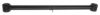 VEMA 1760 Rod/Strut, stabiliser